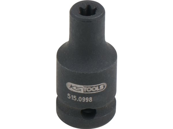 KS Tools 515.1074 515.1074 Virtapistoke pistorasiaan