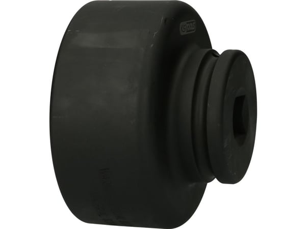 KS Tools 460.2775 460.2775 ##### Akselmutternøkkel