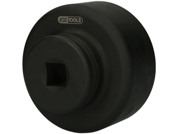 KS Tools 460.2775 460.2775 ##### Akselmutternøkkel