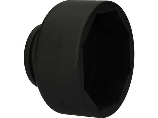 KS Tools 460.2775 460.2775 ##### Akselmutternøkkel