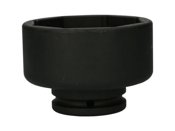 KS Tools 460.2775 460.2775 ##### Akselmutternøkkel