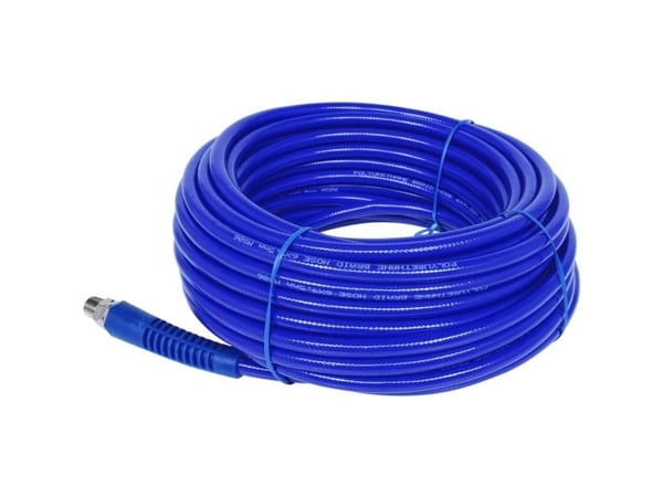 KS Tools 515.3344, 15 stang, Blå, 20 m