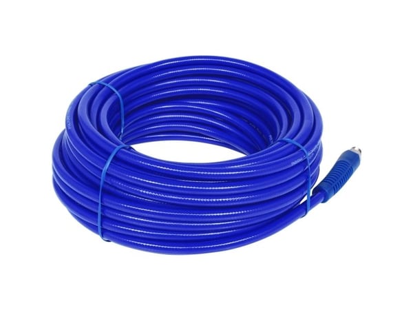KS Tools 515.3344, 15 stang, Blå, 20 m