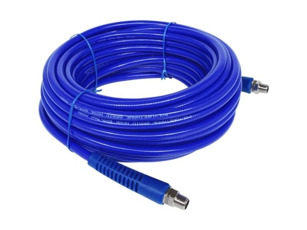 KS Tools 515.3344, 15 stang, Blå, 20 m