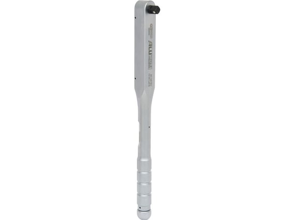 KS Tools 516.5049, 5,6 kg