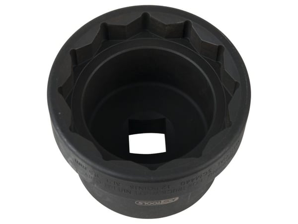 KS Tools 460.4235 460.4235 ##### Akselmutternøkkel