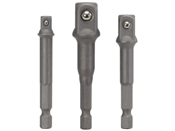 KS Tools 514.1105, 100 g