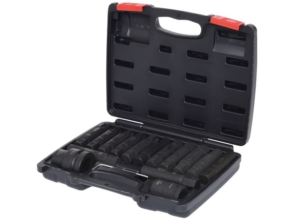 KS Tools 450.0420, 6 kg