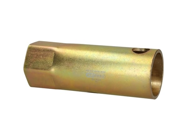 KS Tools 460.4933, Stikkontakt, 3/4", 1 hoder, Stål, 730 g
