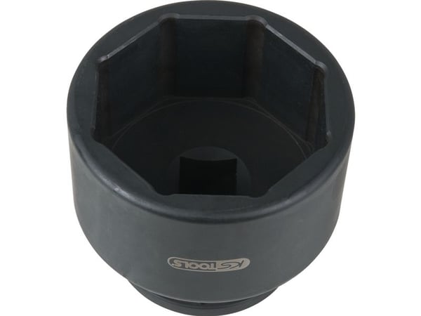 KS Tools 460.2710 460.2710 ##### Akselmutternøkkel