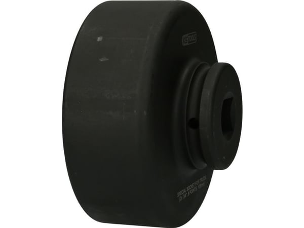 KS Tools 460.2655 460.2655 ##### Akselmutternøkkel