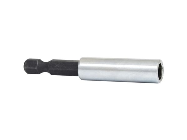 KS Tools 514.1102, Stål, Sekskanttange, 25,4 / 4 mm (1 / 4"), Sekskanttange, 1 stykker, 5 cm