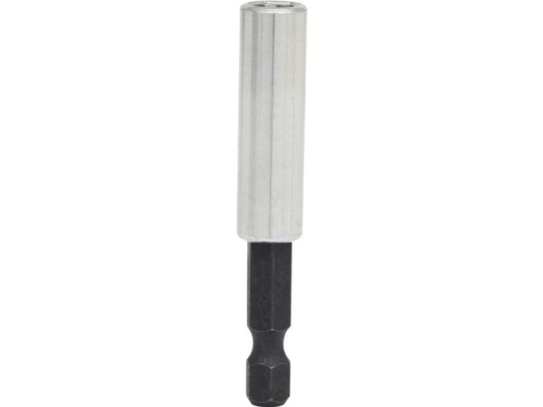 KS Tools 514.1102, Stål, Sekskanttange, 25,4 / 4 mm (1 / 4"), Sekskanttange, 1 stykker, 5 cm