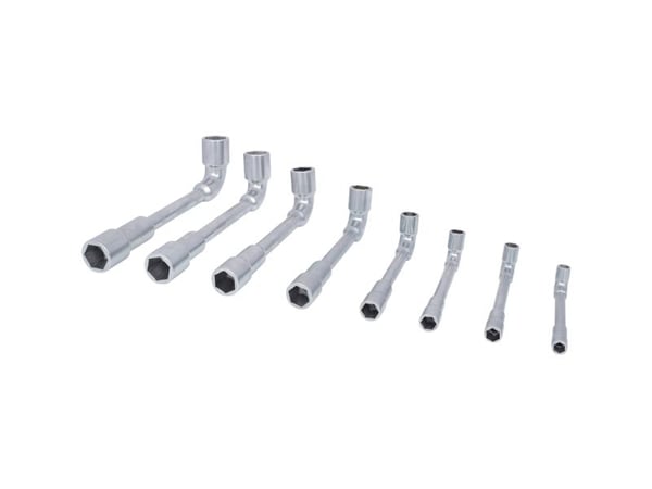 KS Tools 517.0452, 2,6 kg