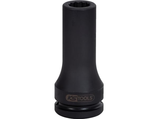 KS Tools 455.0011 455.0011 Uttag