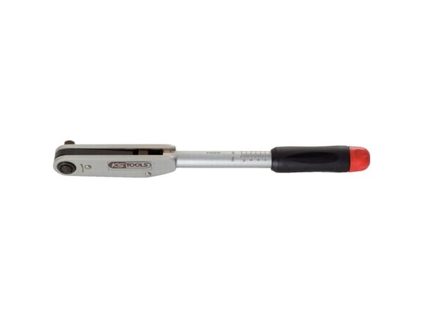 KS Tools ?516.3550, Nm, Tyskland, B007XUD50W