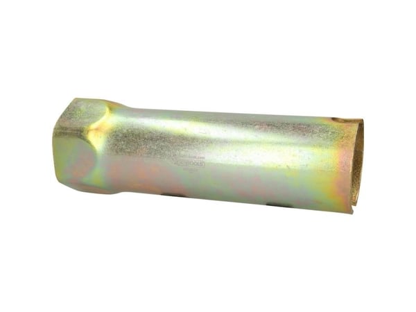 KS Tools 460.4938, Stikkontakt, 3/4", 1 hoder, Stål, 2,9 kg