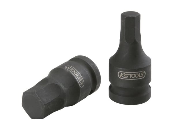 KS Tools 515.1589 515.1589 515.1589 Toppnyckel