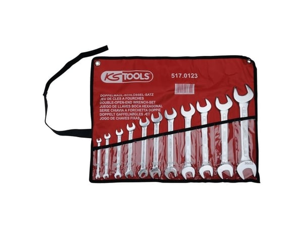 KS Tools 517.0123
