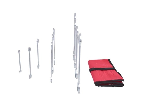 KS Tools 517.0123