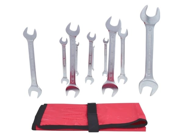 KS Tools 517.0123