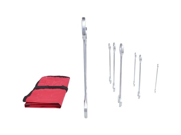 KS Tools 517.0123