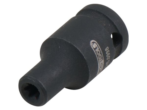 KS Tools 515.1071 515.1071 Virtapistorasia