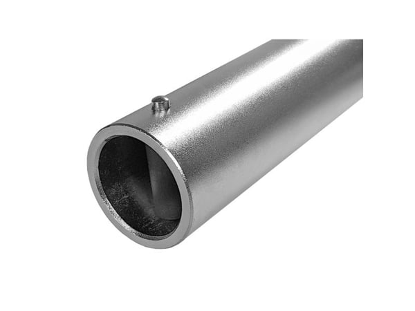 KS Tools 516.5057, Terästä, 3,6 kg, 1 kpl