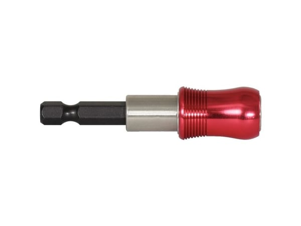 KS Tools 514.1114, 50 g