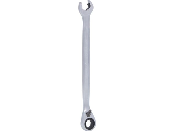 KS Tools 503.5919, 19 mm, Kromvanadiumstål, 15°, Tyskland, DIN 3113, ISO 3318, B008ETAG4Y