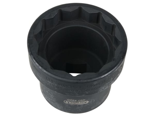 KS Tools 460.4220 460.4220 #####Ax mutterinväännin