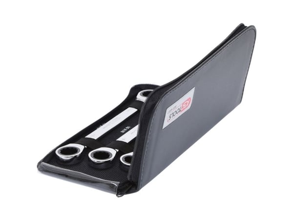 KS Tools 503.4557, 900 g