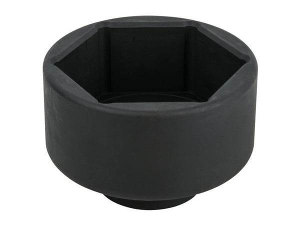 KS Tools 460.0220 460.0220 ##### Akselmutternøkkel