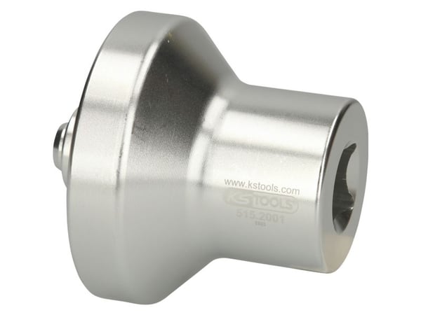 KS Tools 515.2001 515.2001 515.2001 Uttag