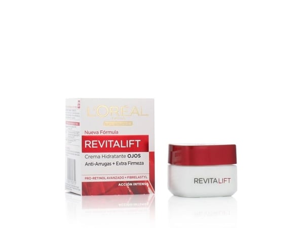 L'Oréal Paris Revitalift Eye Cream 15 ml