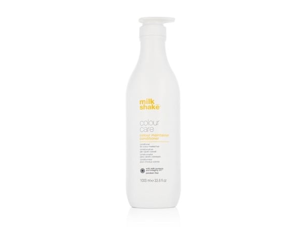 Milk_Shake Color Care Color Maintainer Conditioner 1000 ml