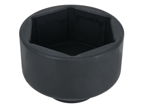 KS Tools 460.0065, Pistorasia, 3/4", 1 pää(t), Terästä, ISO 1174, DIN 3121, 2,12 kg