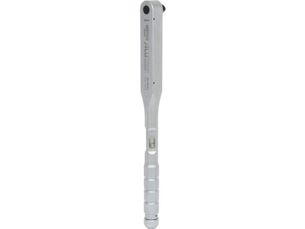 KS Tools 516.5037, 1,3 kg