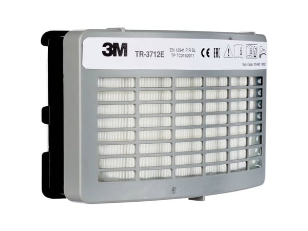 3M TR-3712E