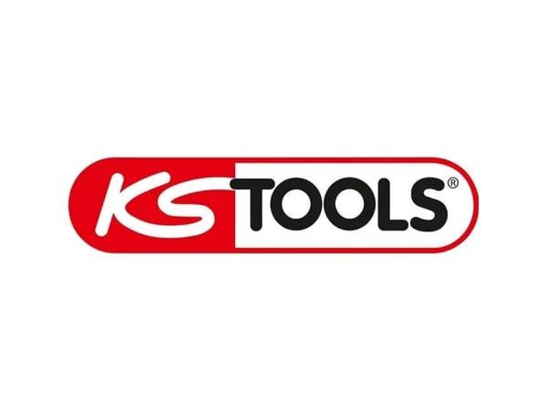 KS Tools 515.1542 515.1542 Virtapistorasia