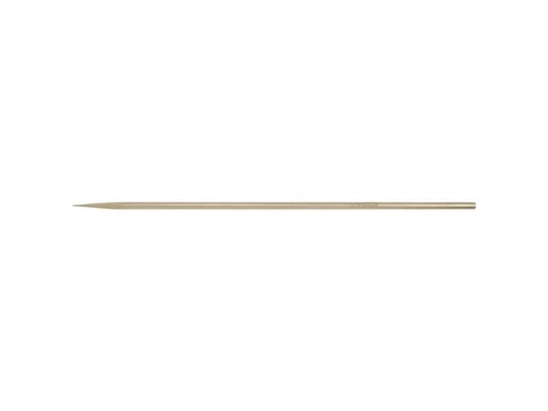 KS Tools 9639505 Gevindrensningsstift Gevindrensningsstift