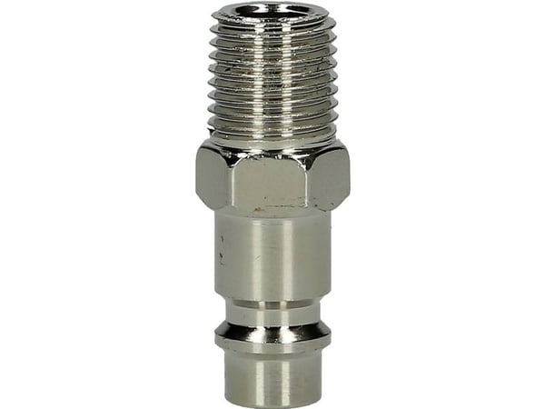 KS Tools 999.9086, 1 styck