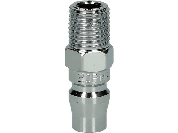 KS Tools 999.9089, 1 styck
