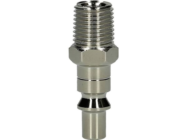 KS Tools 999.9087, 1 styck