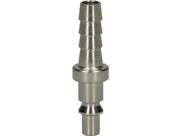 KS Tools 999.9094, 1 styck