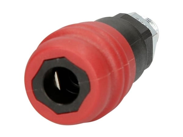 KS Tools 999.9092, 54 g