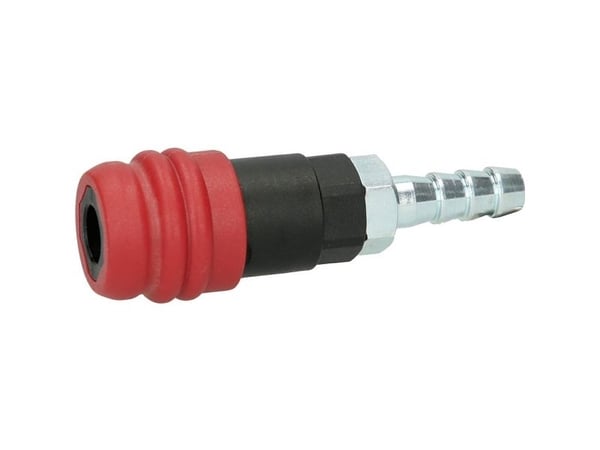 KS Tools 999.9097, 54 g