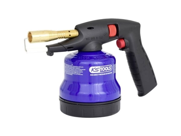 KS Tools 903.5905 gassbrenner 650 °C 1 stk