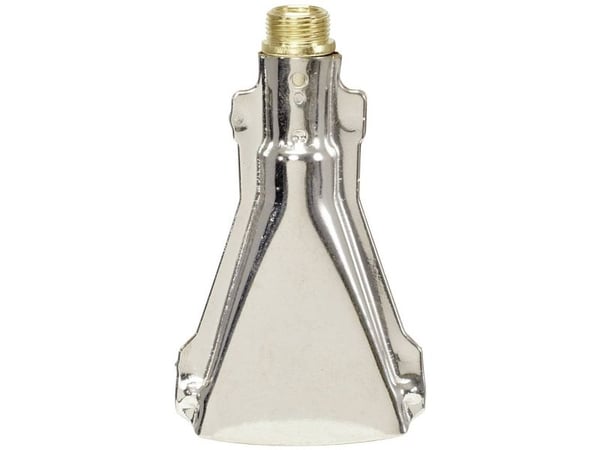 KS Tools 903.5913 flatbrenner 1 stk