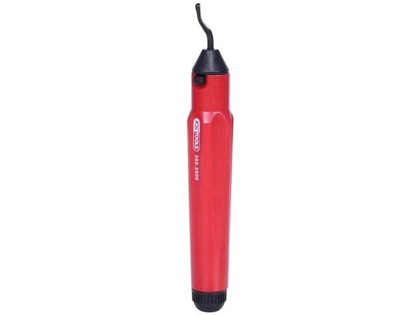 KS Tools 2052500 universalavgradare 150 x 21 mm, 1 st.